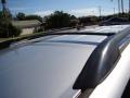 Titanium Metallic - 4Runner SR5 Photo No. 33