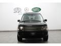 Java Black - Range Rover HSE Photo No. 3