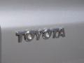 Titanium Metallic - 4Runner SR5 Photo No. 34