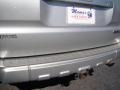 Titanium Metallic - 4Runner SR5 Photo No. 35