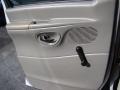 Silver Metallic - E Series Van E150 Cargo Photo No. 14