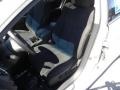 Brilliant Silver - Maxima 3.5 S Photo No. 5