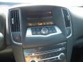 Brilliant Silver - Maxima 3.5 S Photo No. 21