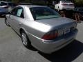 2003 Silver Birch Metallic Lincoln LS V6  photo #16