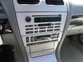 2003 Silver Birch Metallic Lincoln LS V6  photo #21