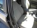 2011 Sterling Gray Metallic Ford Focus S Sedan  photo #7