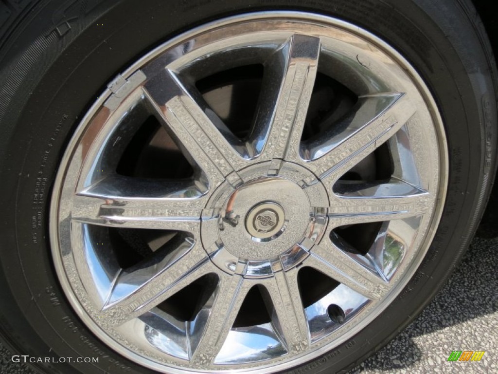 2005 300 C HEMI - Brilliant Black Crystal Pearl / Dark Slate Gray/Light Graystone photo #5