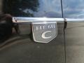2005 Brilliant Black Crystal Pearl Chrysler 300 C HEMI  photo #6
