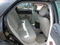 2005 Brilliant Black Crystal Pearl Chrysler 300 C HEMI  photo #11