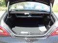 Black - CLS 550 Coupe Photo No. 11