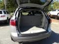 2011 Quicksilver Metallic Buick Enclave CXL  photo #17