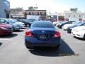 Navy Blue - Altima 2.5 S Coupe Photo No. 3