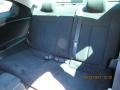 Navy Blue - Altima 2.5 S Coupe Photo No. 10