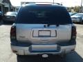 Silverstone Metallic - TrailBlazer LS 4x4 Photo No. 6