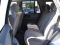 Silverstone Metallic - TrailBlazer LS 4x4 Photo No. 12