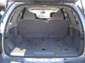 Silverstone Metallic - TrailBlazer LS 4x4 Photo No. 13