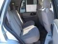 Silverstone Metallic - TrailBlazer LS 4x4 Photo No. 14