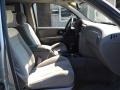 Silverstone Metallic - TrailBlazer LS 4x4 Photo No. 15