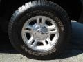 Medium Wedgewood Blue Metallic - Expedition XLT 4x4 Photo No. 8