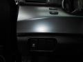 2010 Crystal Black Pearl Acura TL 3.5  photo #28