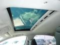 2013 Audi A8 L 4.0T quattro Sunroof