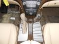 Parchment Transmission Photo for 2013 Acura MDX #70724465