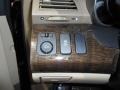 Parchment Controls Photo for 2013 Acura MDX #70724495