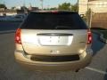 Linen Gold Metallic Pearl - Pacifica AWD Photo No. 12