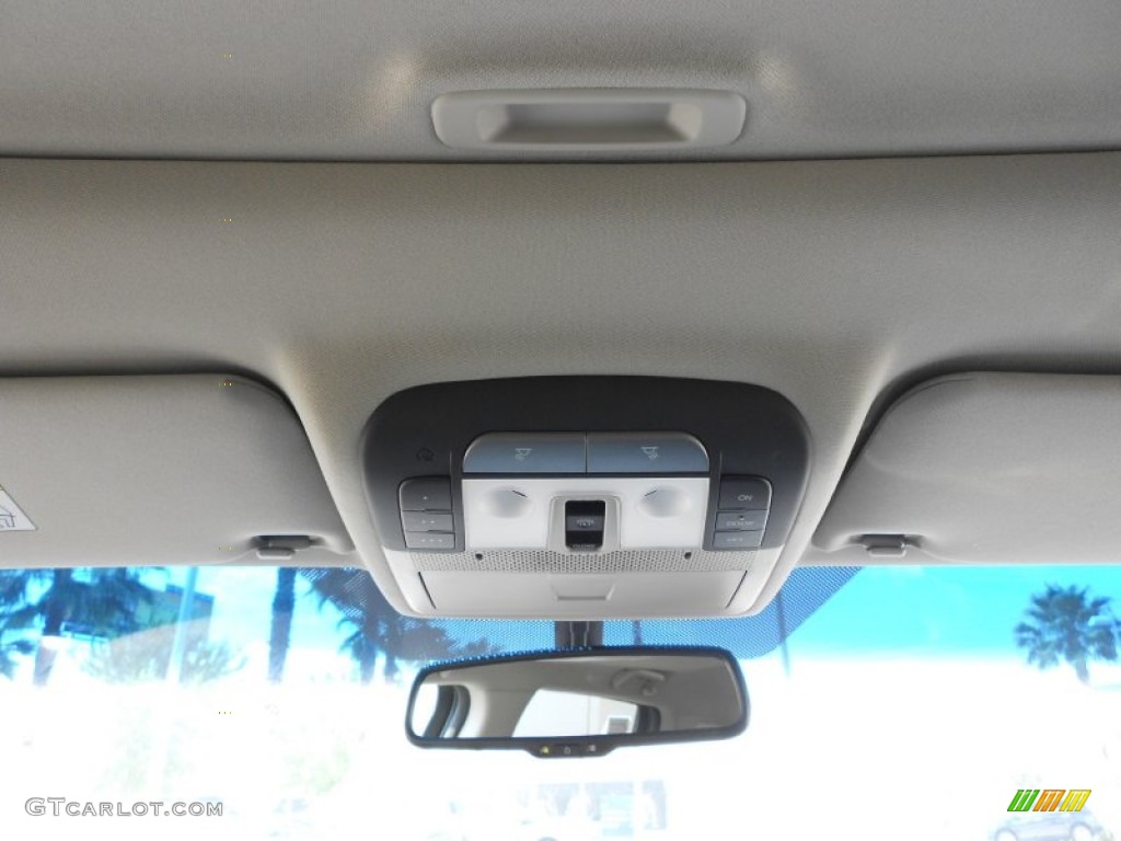 2013 MDX SH-AWD Advance - Crystal Black Pearl / Ebony photo #20