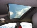 Sunroof of 2013 S4 3.0T quattro Sedan