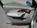 Graystone 2013 Acura MDX SH-AWD Door Panel