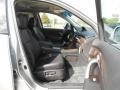 Palladium Metallic - MDX SH-AWD Technology Photo No. 13