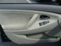Spruce Green Mica - Camry XLE Photo No. 6