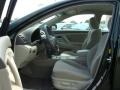 Spruce Green Mica - Camry XLE Photo No. 7