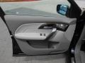 2013 Crystal Black Pearl Acura MDX SH-AWD Technology  photo #10
