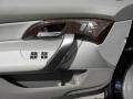 2013 Crystal Black Pearl Acura MDX SH-AWD Technology  photo #24