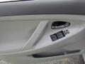 Titanium Metallic - Camry LE Photo No. 8