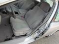Titanium Metallic - Camry LE Photo No. 11