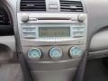 Titanium Metallic - Camry LE Photo No. 14