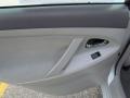 Titanium Metallic - Camry LE Photo No. 17