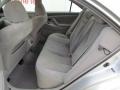 Titanium Metallic - Camry LE Photo No. 18