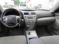 Titanium Metallic - Camry LE Photo No. 19