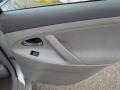 Titanium Metallic - Camry LE Photo No. 22
