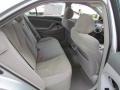 Titanium Metallic - Camry LE Photo No. 23