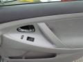 Titanium Metallic - Camry LE Photo No. 24