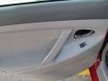 Barcelona Red Metallic - Camry LE Photo No. 14