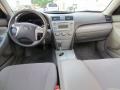Barcelona Red Metallic - Camry LE Photo No. 16