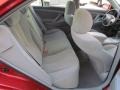 Barcelona Red Metallic - Camry LE Photo No. 19