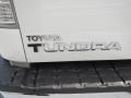 2010 Super White Toyota Tundra Double Cab  photo #17