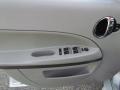 Silver Ice Metallic - HHR LT Photo No. 9